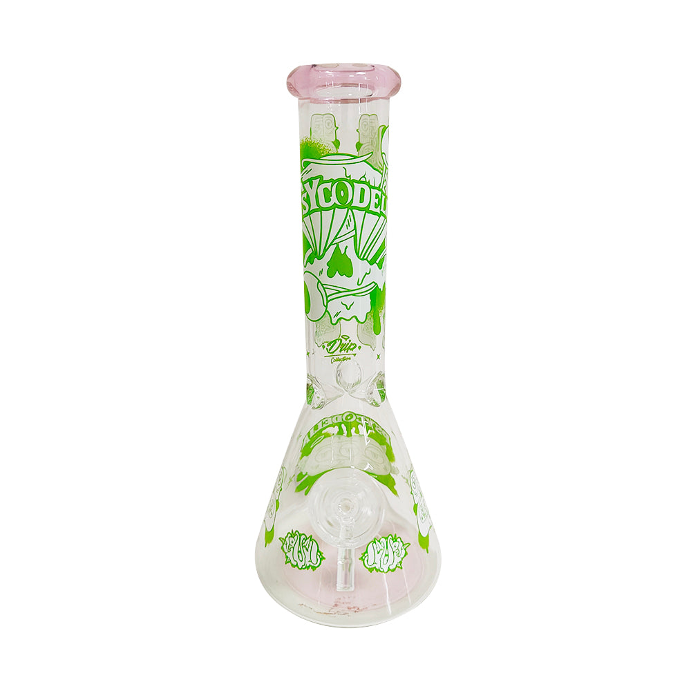 Bongs - 25cm