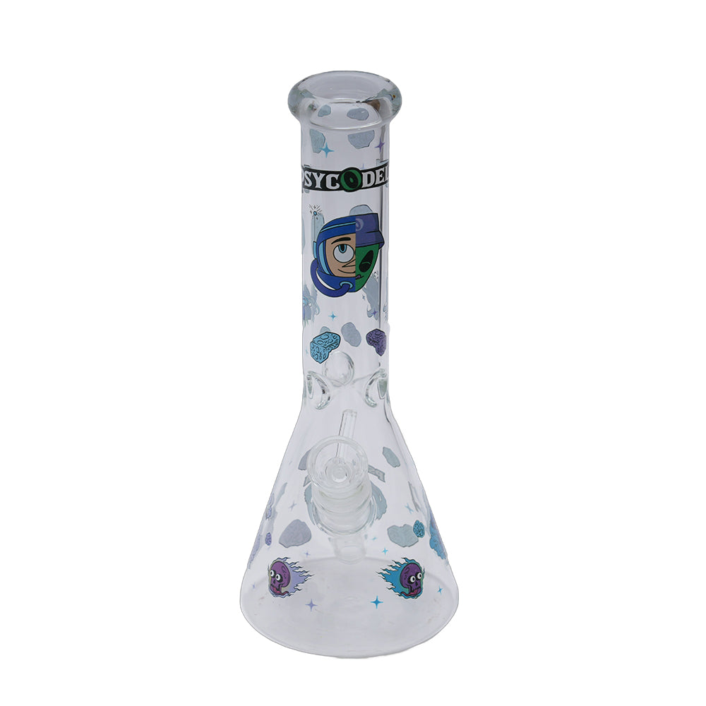 Bongs - 25cm