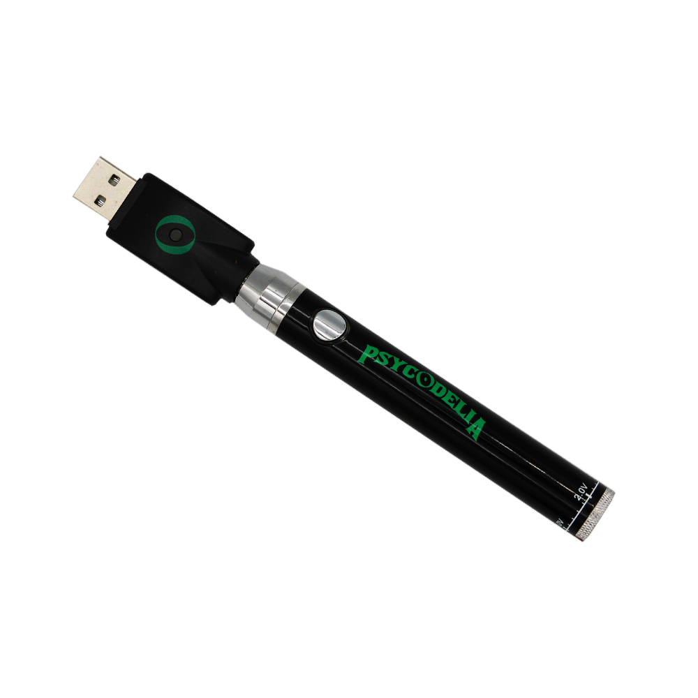 510 TWIST V1 BATTERY