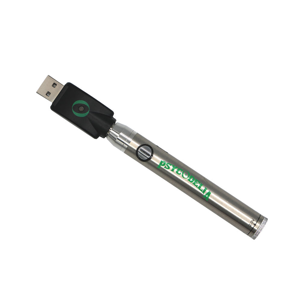 510 TWIST V1 BATTERY