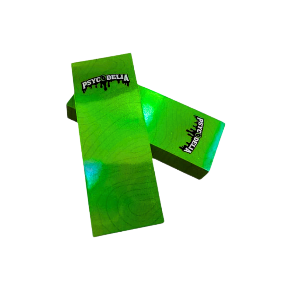 FILTROS PSYCODELIA