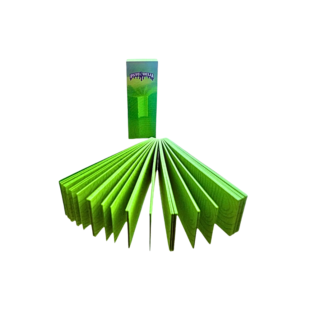 FILTROS PSYCODELIA
