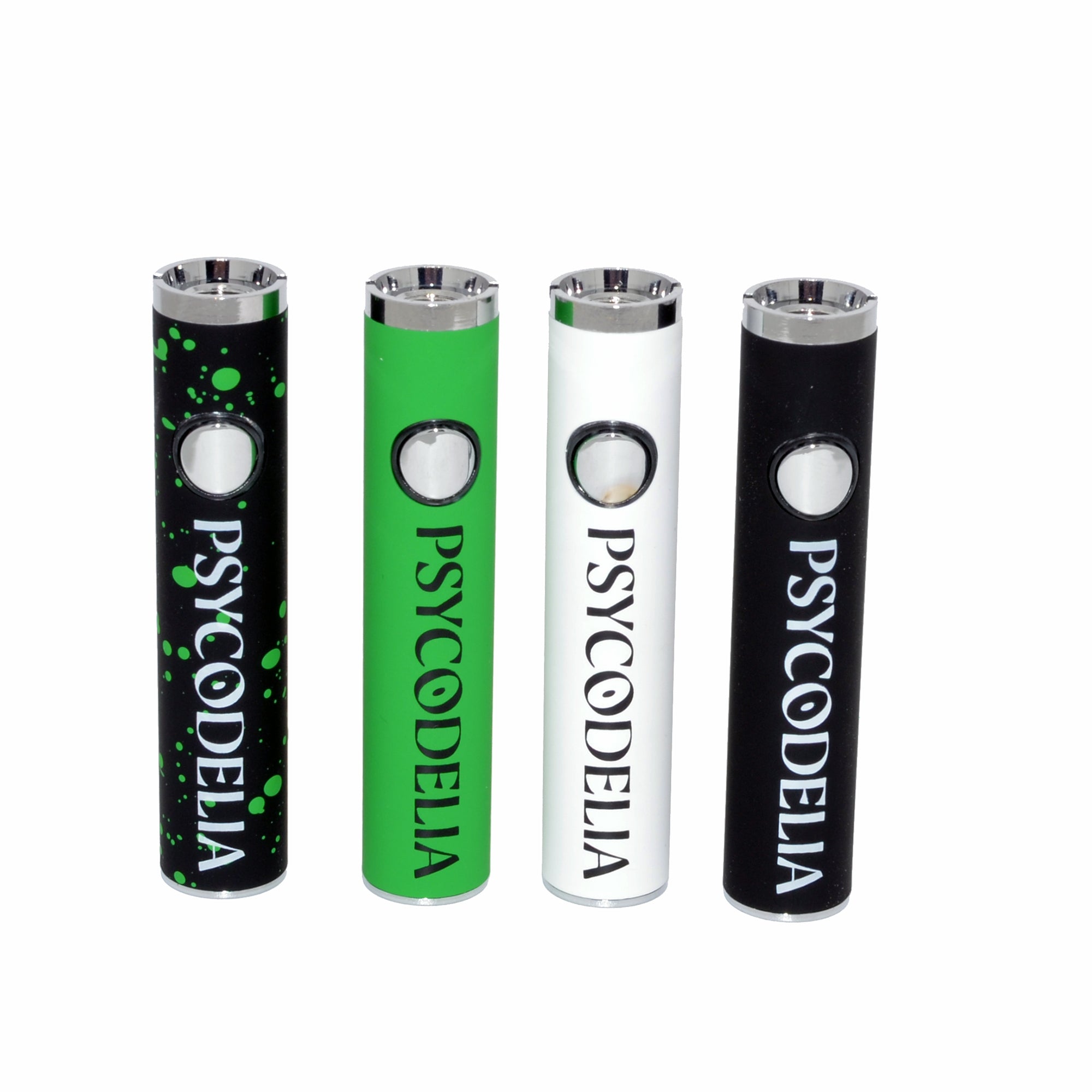 BATERIA 510 PRO - CARGADOR DUAL