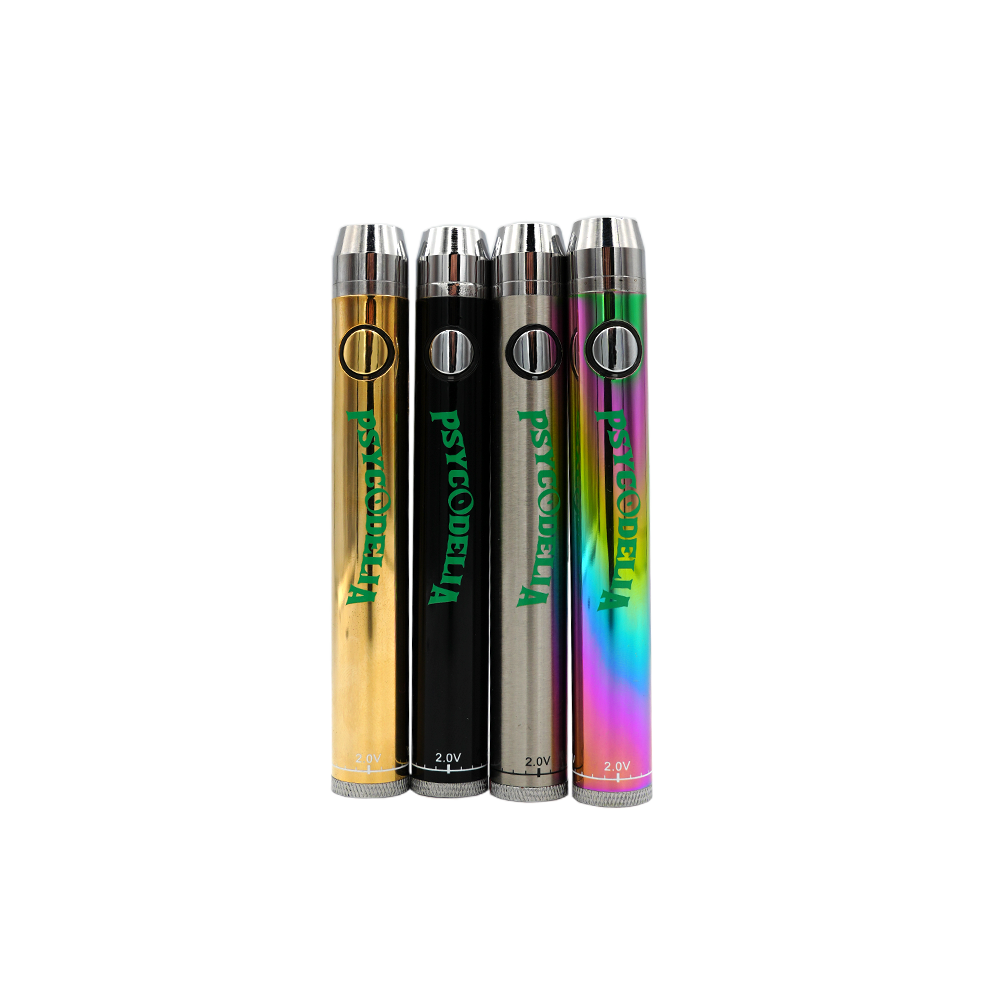 BATERIA 510 TWIST V1