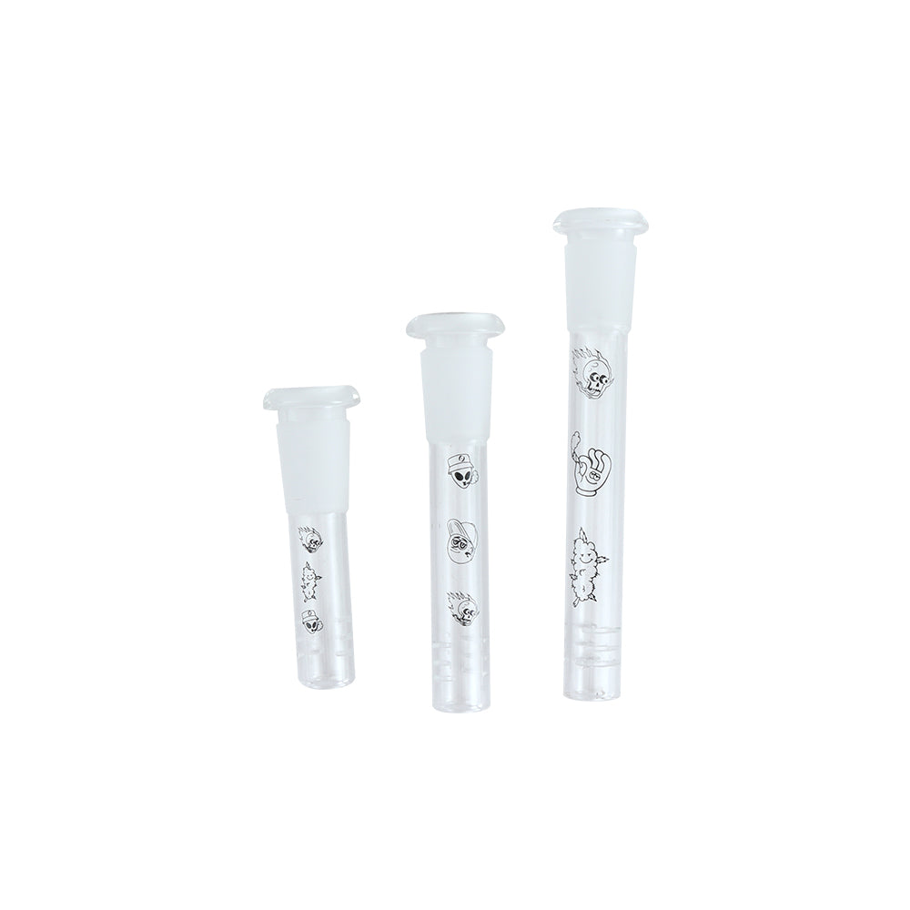 Downstem Pro