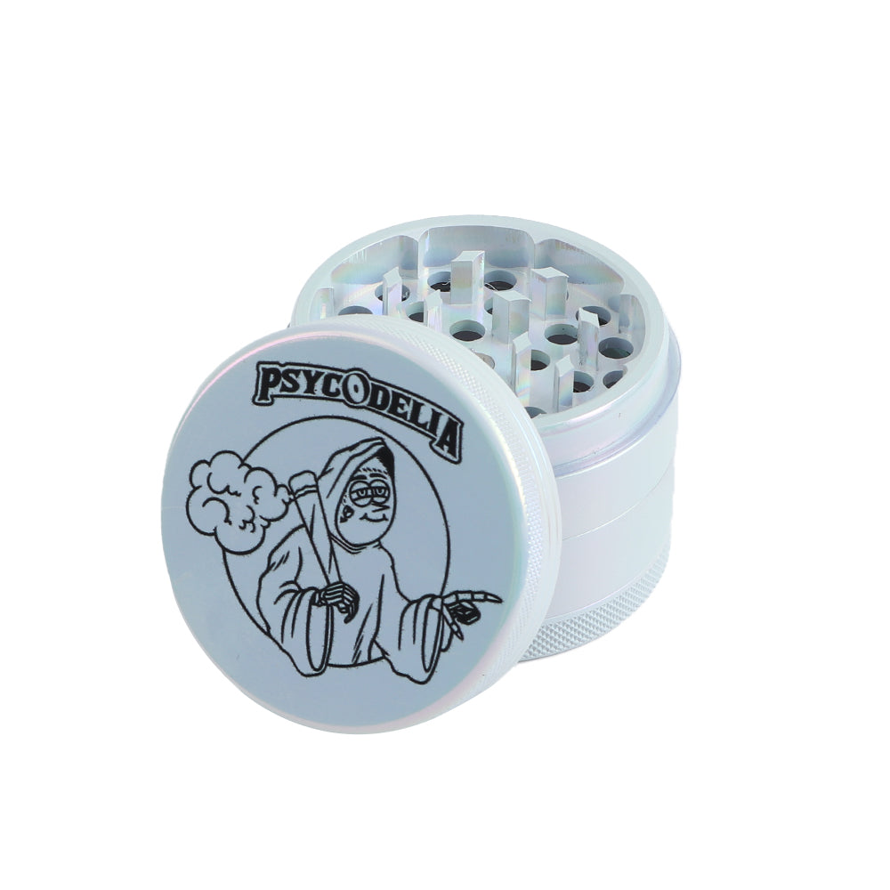 Grinder Cerámico 55mm