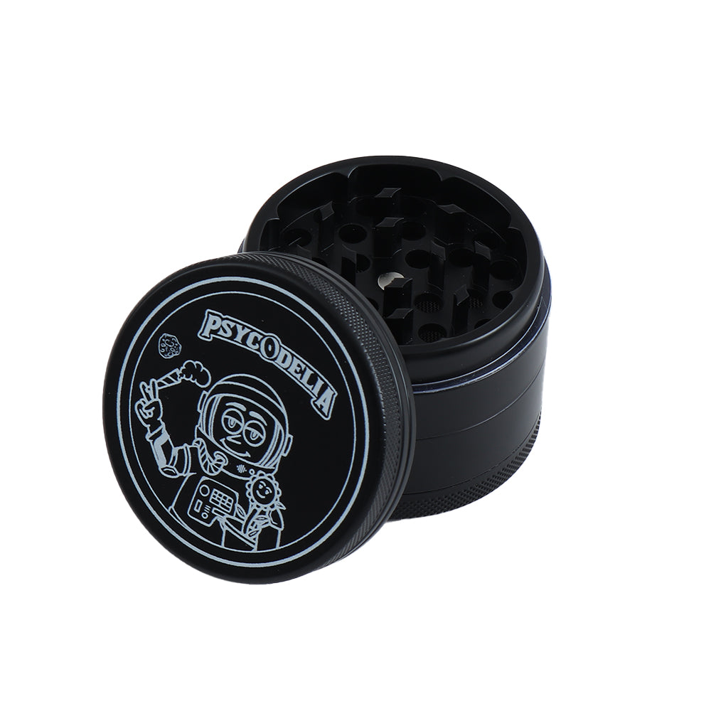 Grinder Cerámico 55mm