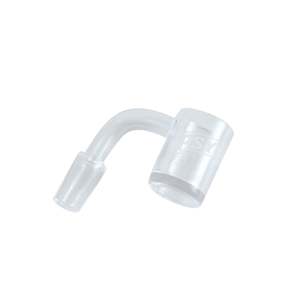 BANGER PRO - MACHO 14MM