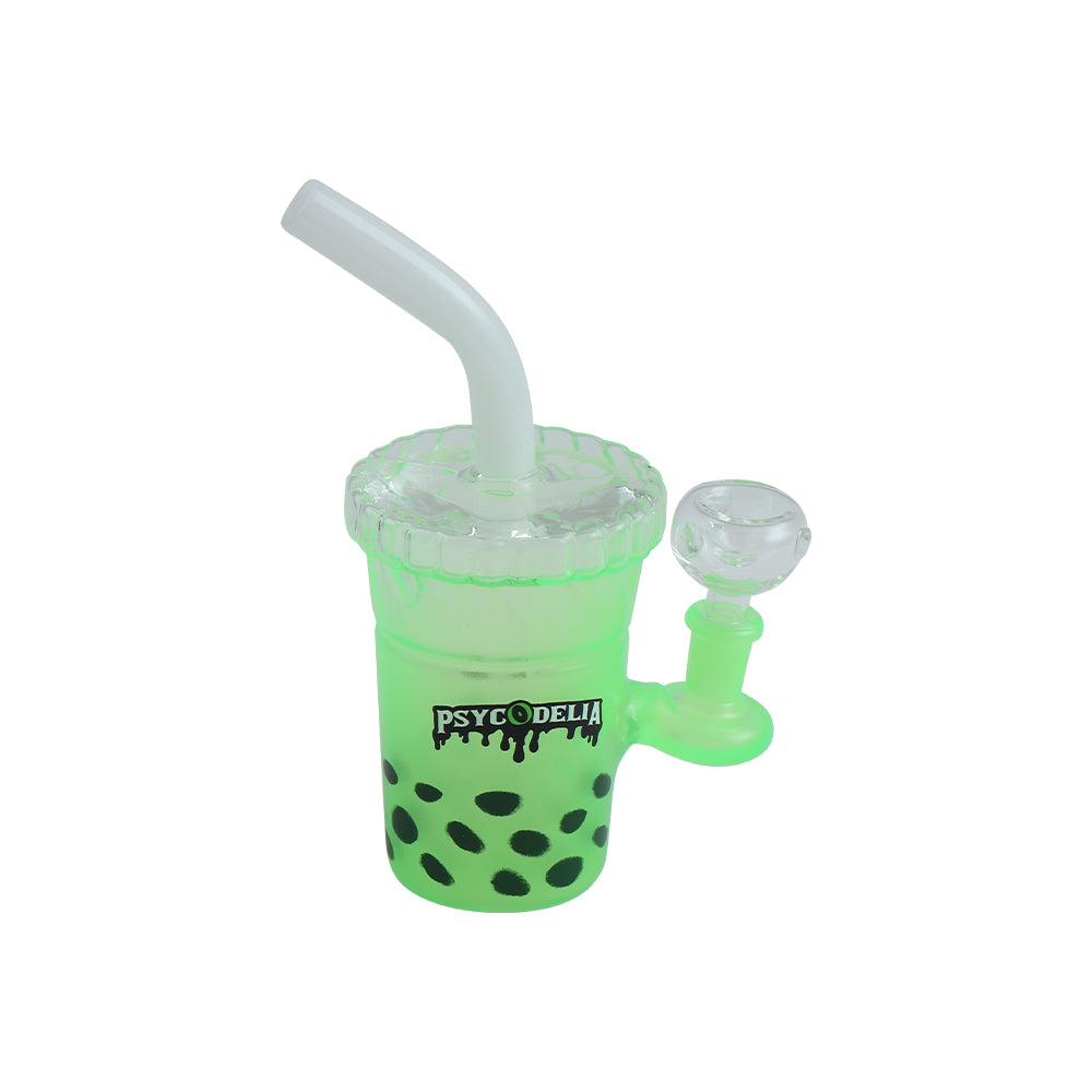BONG - CUP OF WATER