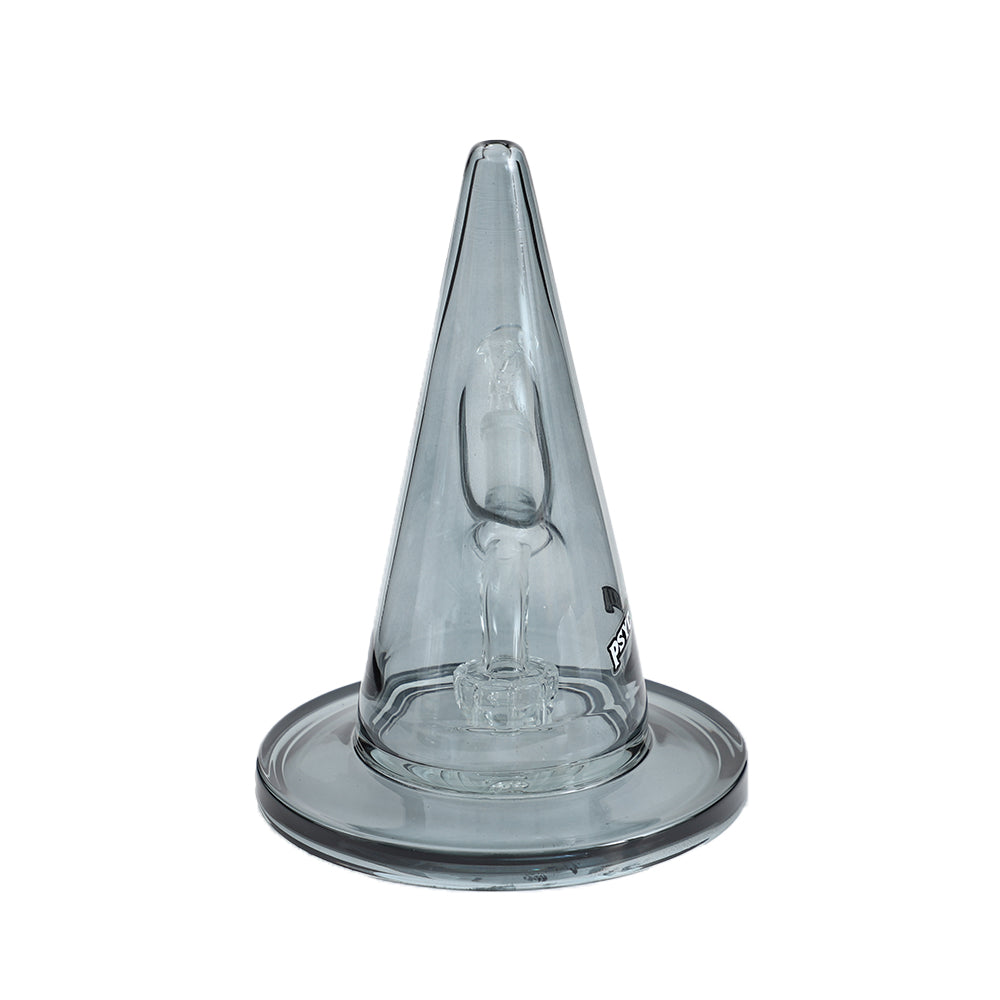 BONG - PEACK