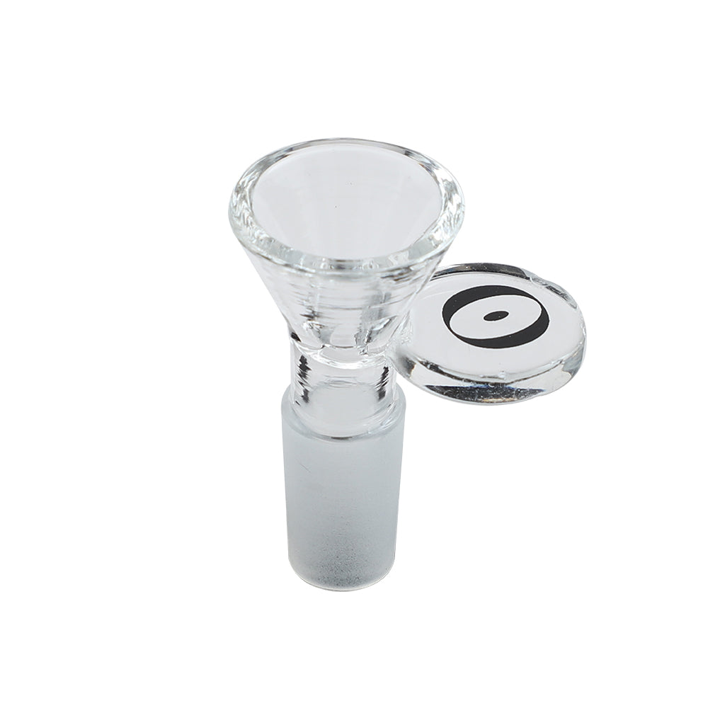 BOWL PRO - MACHO 14MM