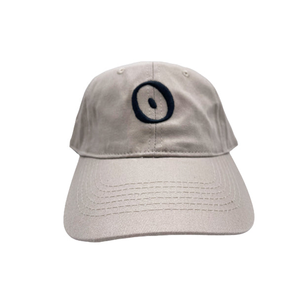 GORRA - CAFE