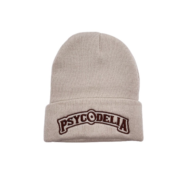 GORRO CAFE