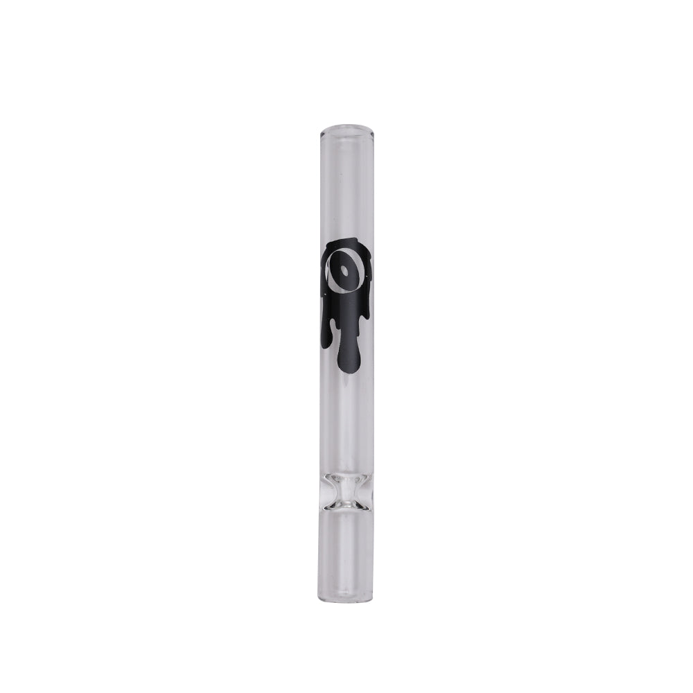 CHILLUM